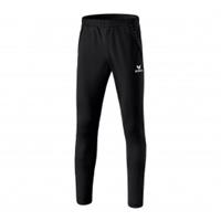 Erima Club 1900 2.0 Training Pants Senior