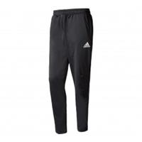 Adidas Tiro 17 PES Pants