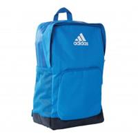 Adidas Tiro Backpack