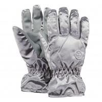 Handschoenen - Zilver - Polyester