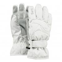 Barts Basic Skigloves