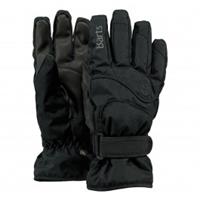 handschoenen zwart