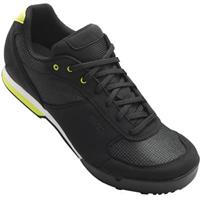 Giro Petra VR Schuhe - Black 19