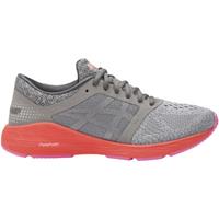 ASICS Roadhawk FF hardloopschoenen voor dames - Hardloopschoenen - demping