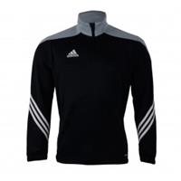 Adidas Sereno 14 Trainings Sweater Heren