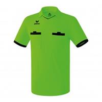 Erima Saragossa Schiedsrichtertrikot green