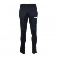 hummel Core Fußballhose black