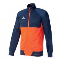 Adidas Tiro 17 PES Jacket