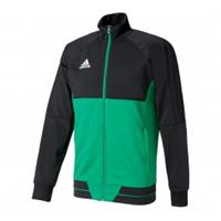 Adidas Tiro 17 PES Jacket