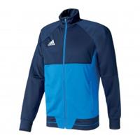 Adidas Tiro 17 PES Jacket