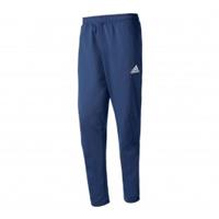 Adidas Tiro 17 PES Pants