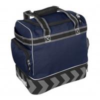 Excellence Pro Backpack - blauw donker