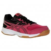 ASICS Upcourt 2 (GS)