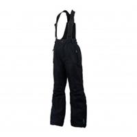 CMP Kinder Skihose Schwarz)