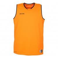 Spalding Move Tanktop Jr