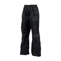 Kids Pack It Overtrousers - Kinder Regenbroek