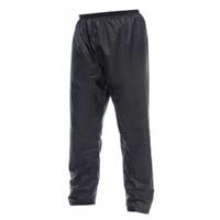 Mac in a Sac Overtrouser kinderregenbroek