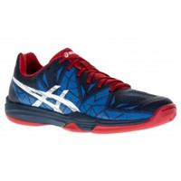 ASICS Gel-Fastball 3