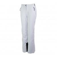 CMP W 3W185966n Pant Wit