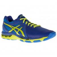 ASICS Gel-Netburner Ballistic