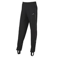 Ronhill Classic Tracksters Laufhose Frauen - Jogginghosen