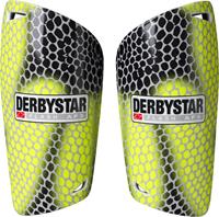 Derbystar Flash APS Scheenbeschermer