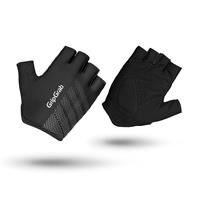 GripGrab Ride Black