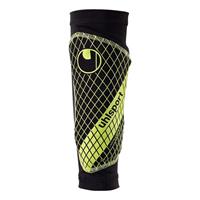 Uhlsport Sockshield Lite 2.0