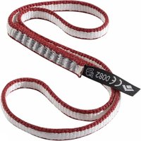 Black Diamond 10 Mm Dynex Runner 60 Cm