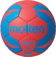 Molten Geschmolzener HX3200 Top-Trainingshandball