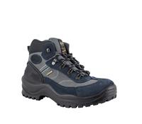 TORINO MID Hoge Wandelschoenen