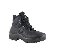 Grisport wandelschoenen Sherpa