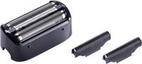 Grundig SDA MSR72 - Razor head for shaver MSR72