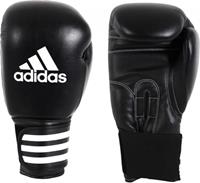 Performer Trainings-boxhandschuhe Schwarz 