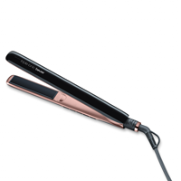 Beurer - HS 80 Straightener - 3 Years Warranty