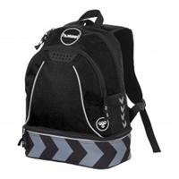 hummel Brighton Backpack - zwart