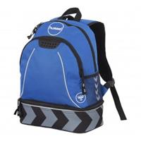 Brighton Backpack - blauw kobalt