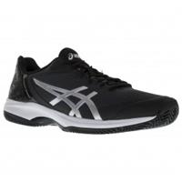 ASICS Gel-Court Speed Clay