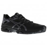 ASICS Gel-Solution Speed 3 Clay L.E.