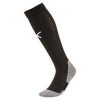 Sportsokken Puma -