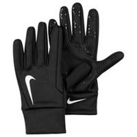 Nike Spielerhandschuhe Hyperwarm Field Player - Schwarz/Weiß