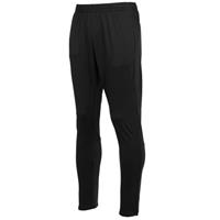 Functionals Training Fitted Pants