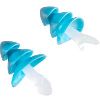 Arena Earplug Pro Clear-Royal