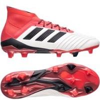 adidas Predator 18.1 FG