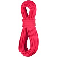 Edelrid Canary Pro Dry 8.6 Ambassador Kletterseil (Pink)