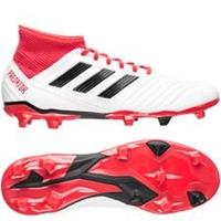 adidas Predator 18.3 FG