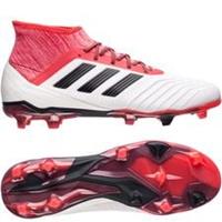 adidas Predator 18.2 FG