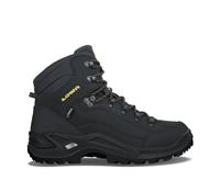 Lowa Outdoorschuhe, dunkel-grau, EUR 42