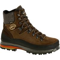 Meindl Outdoorschuhe, dunkel-braun, EUR 41.5