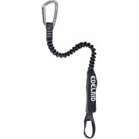 Edelrid Absorber Sling (Blau)